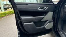 Land Rover Range Rover Velar 2.0 P400e R-Dynamic HSE 5dr Auto Estate